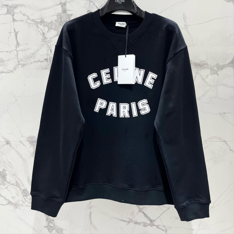 Celine Sweater