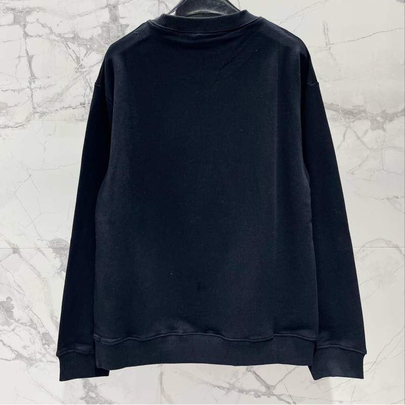 Celine Sweater