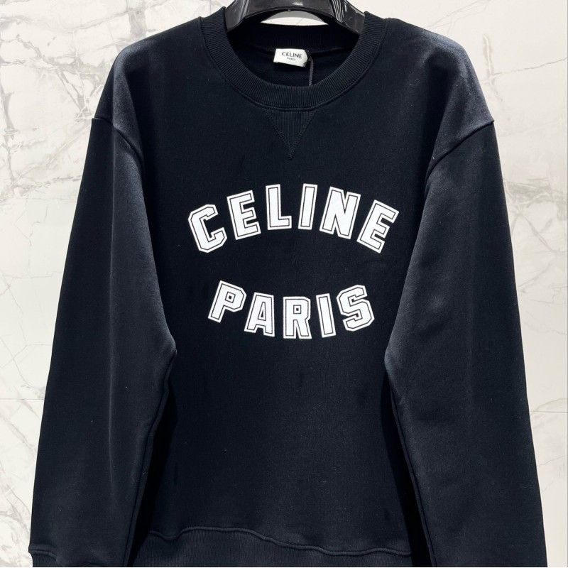 Celine Sweater