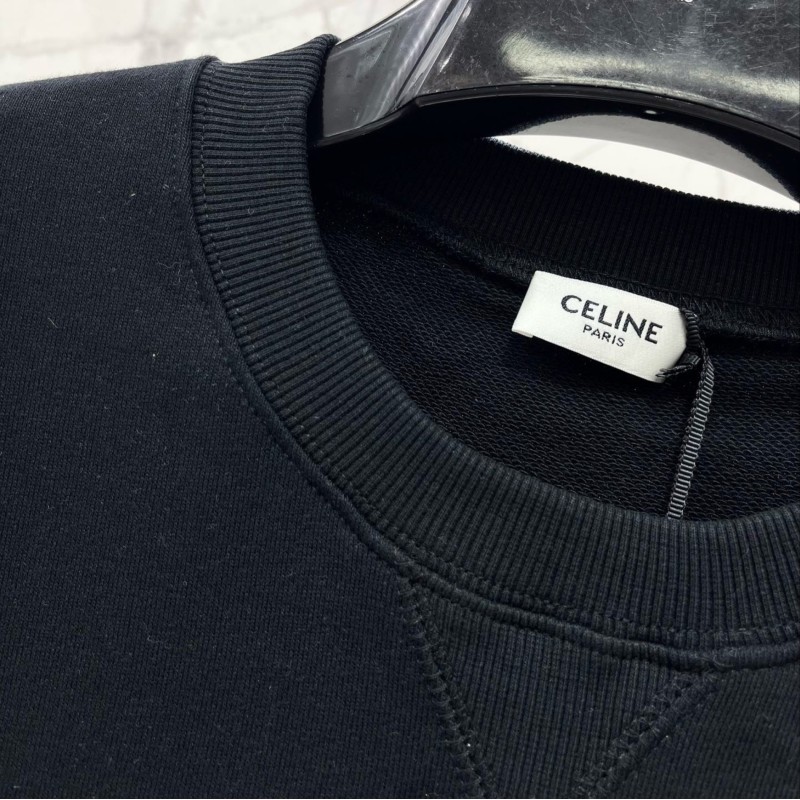 Celine Sweater