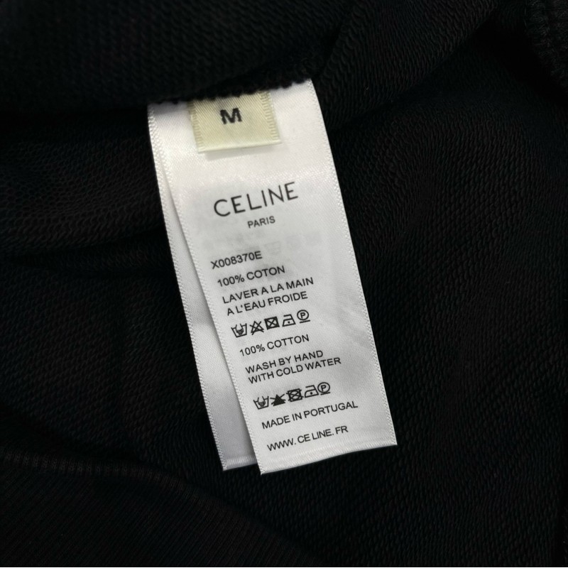 Celine Sweater