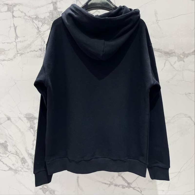 Celine Hoodie