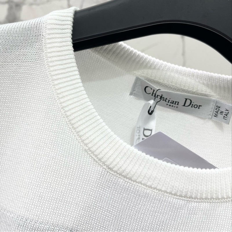 Dior Tee