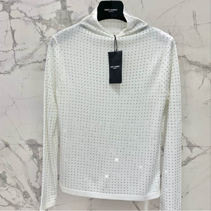 YSL Sweater