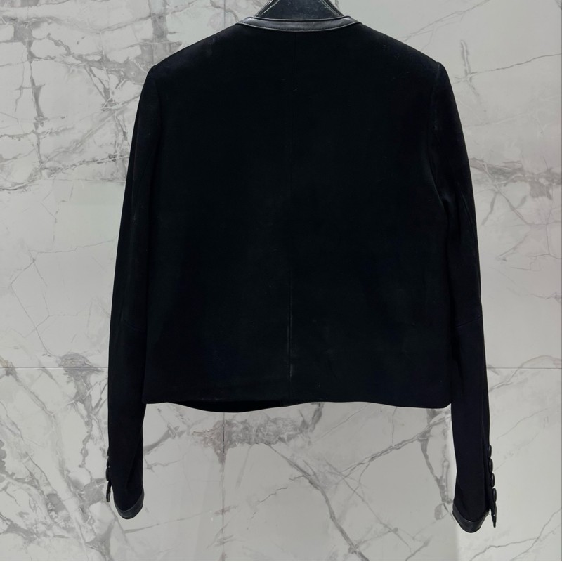 Celine Jacket