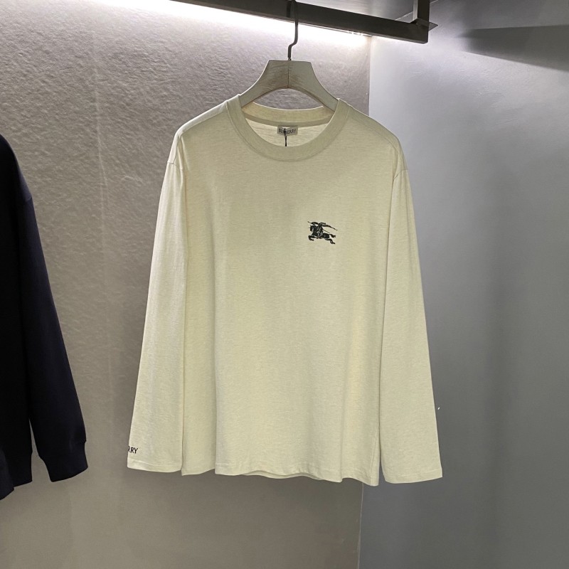 Burberry Unisex Sweater