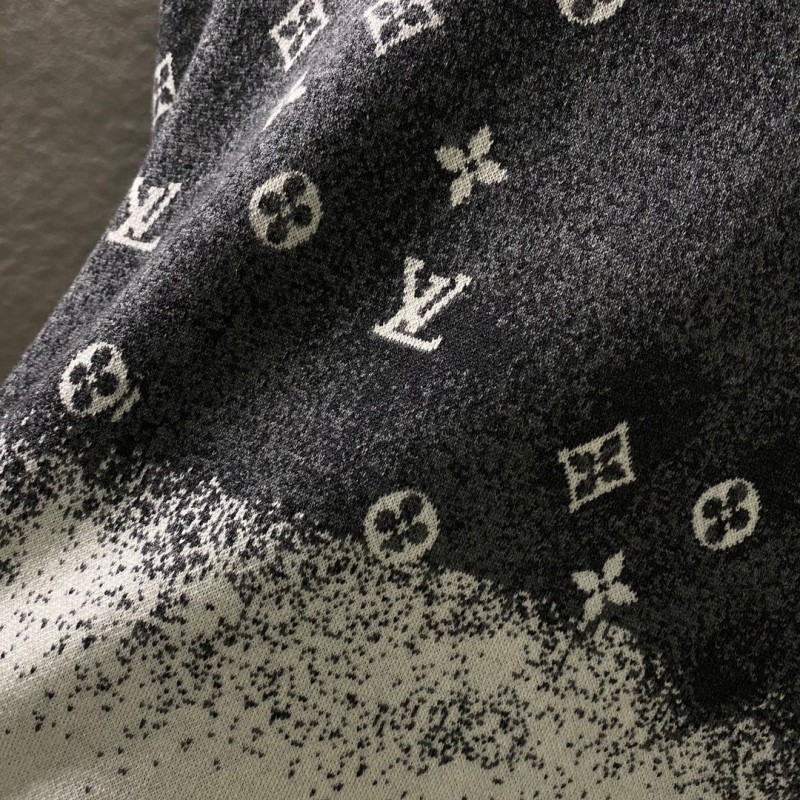 LV Unisex Sweater