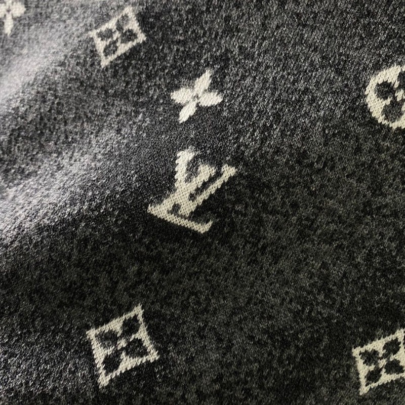 LV Unisex Sweater