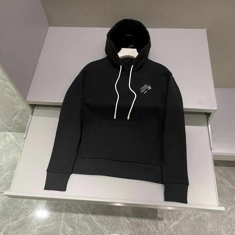 LV Unisex Hoodie