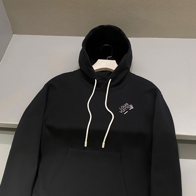 LV Unisex Hoodie