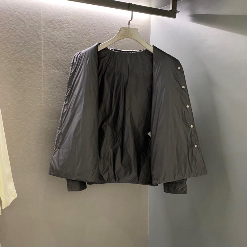 Dior Unisex Jacket