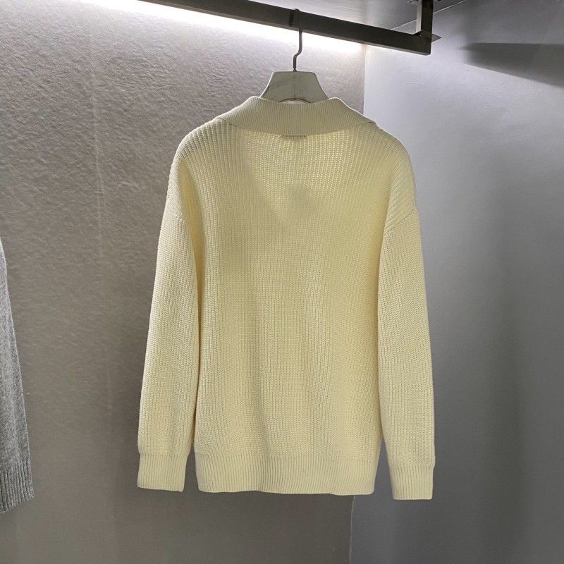 Dior Unisex Sweater