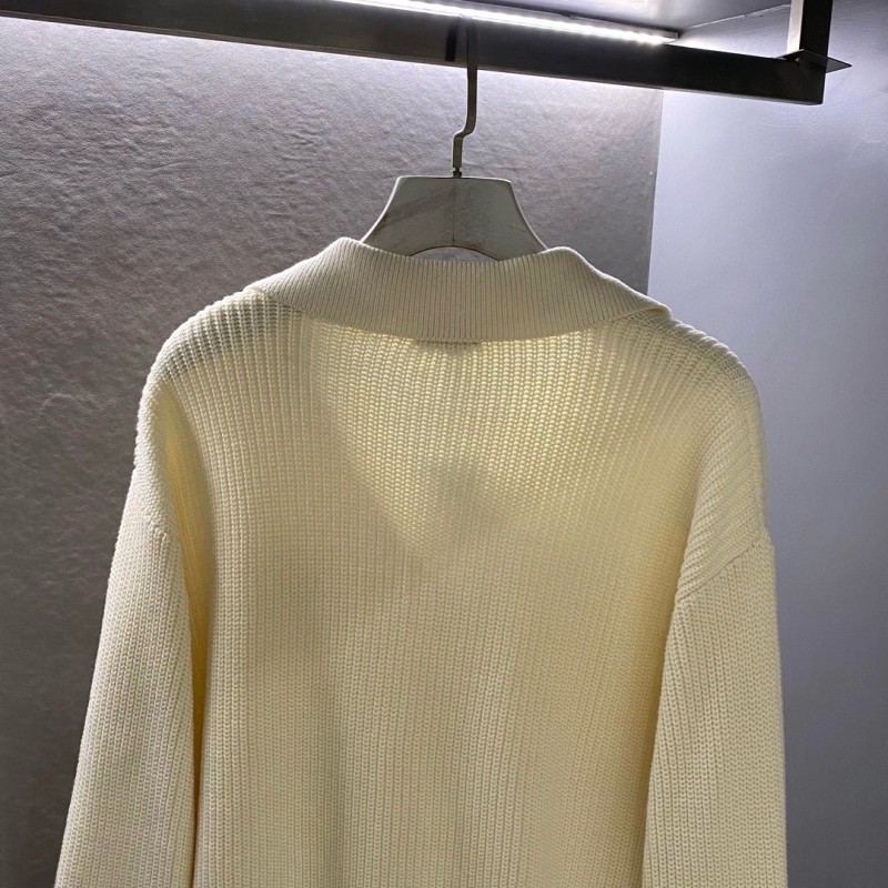 Dior Unisex Sweater