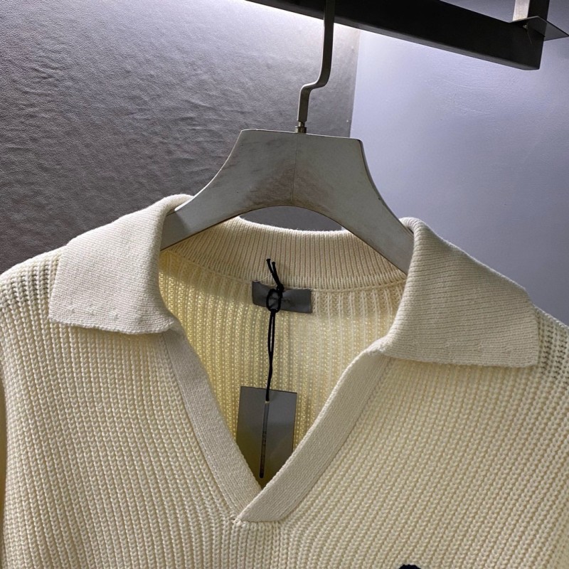 Dior Unisex Sweater