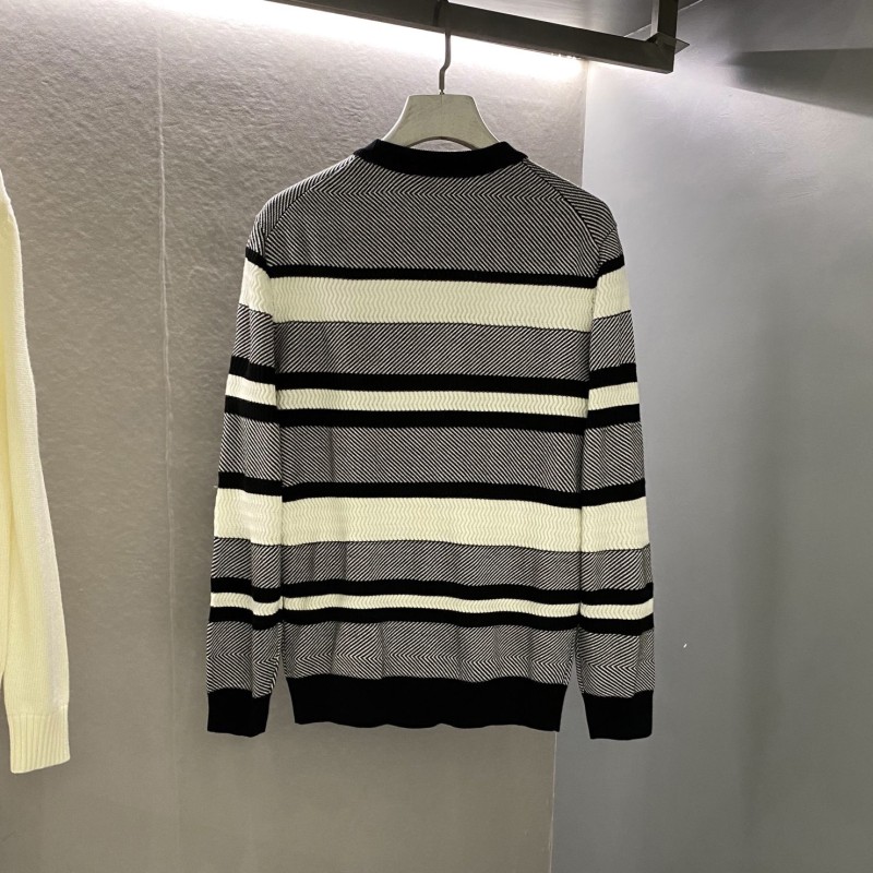 Chanel Unisex Sweater