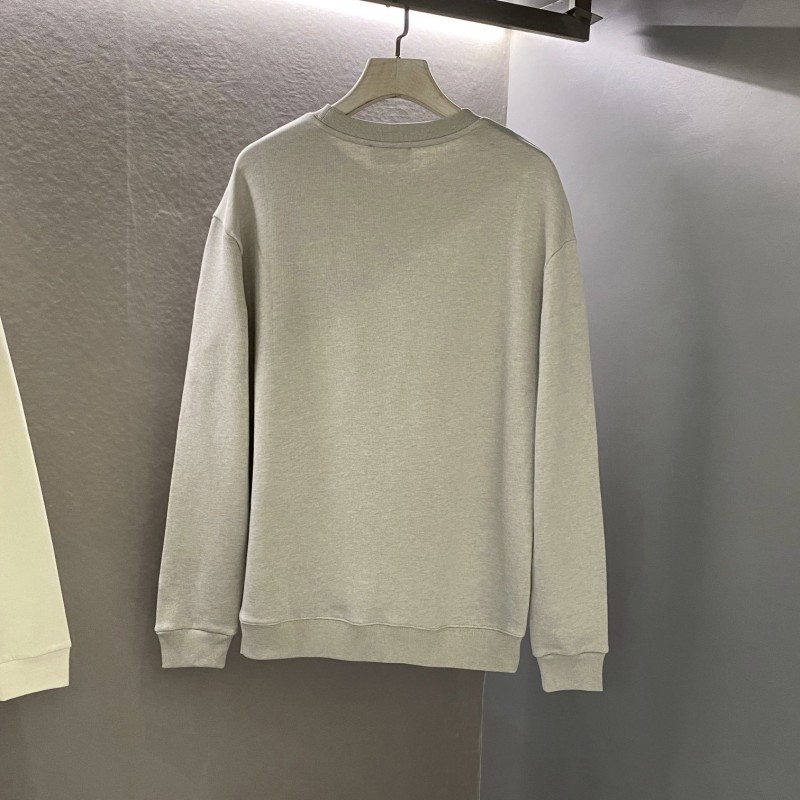 Prada Unisex Sweater