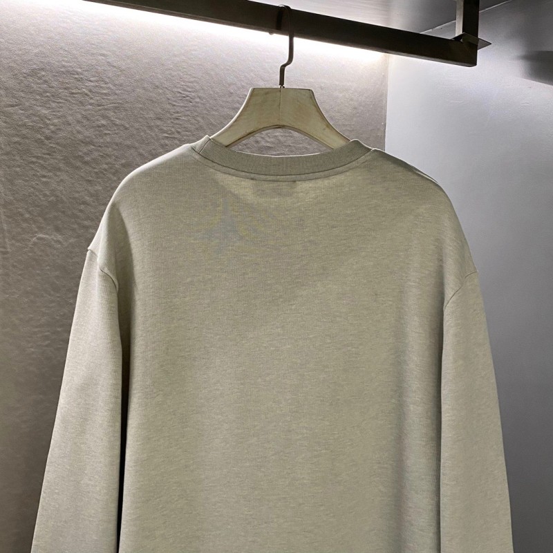 Prada Unisex Sweater