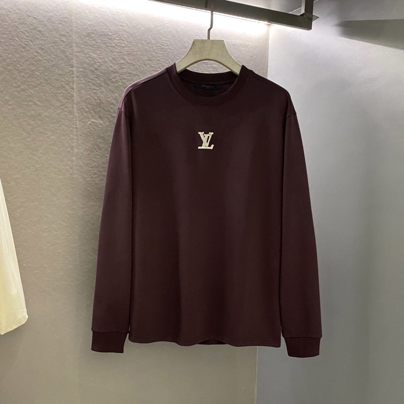 LV Unisex Sweater