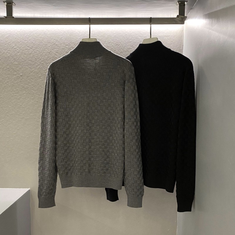 LV Unisex Sweater