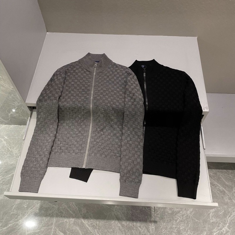 LV Unisex Sweater