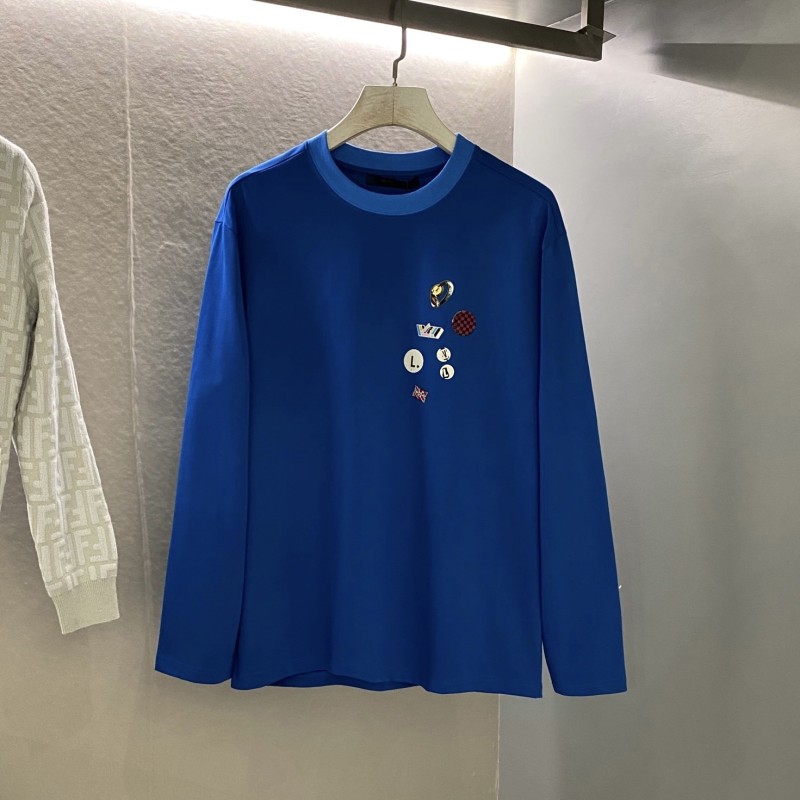 LV Unisex Sweater