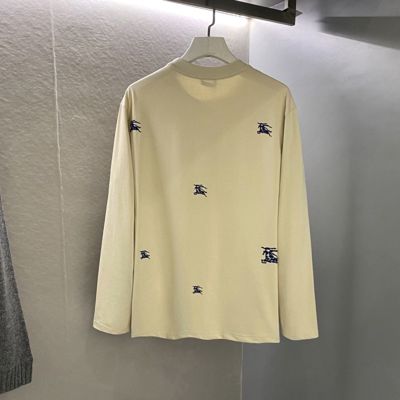 Burberry Unisex Sweater