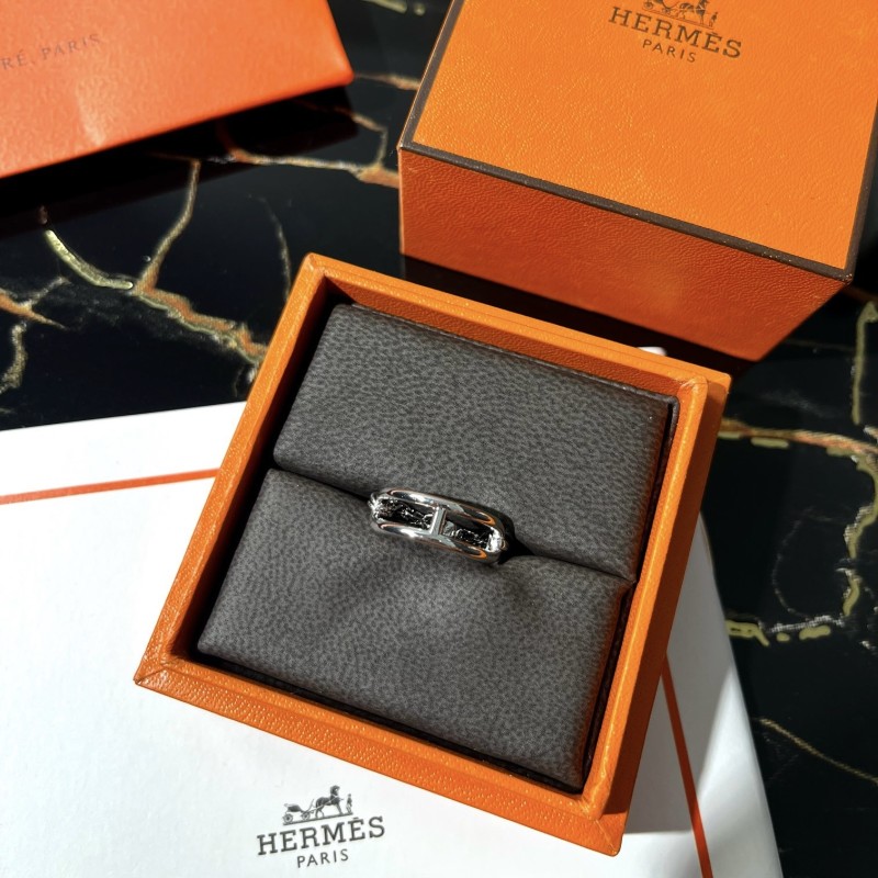 Hermes Ring