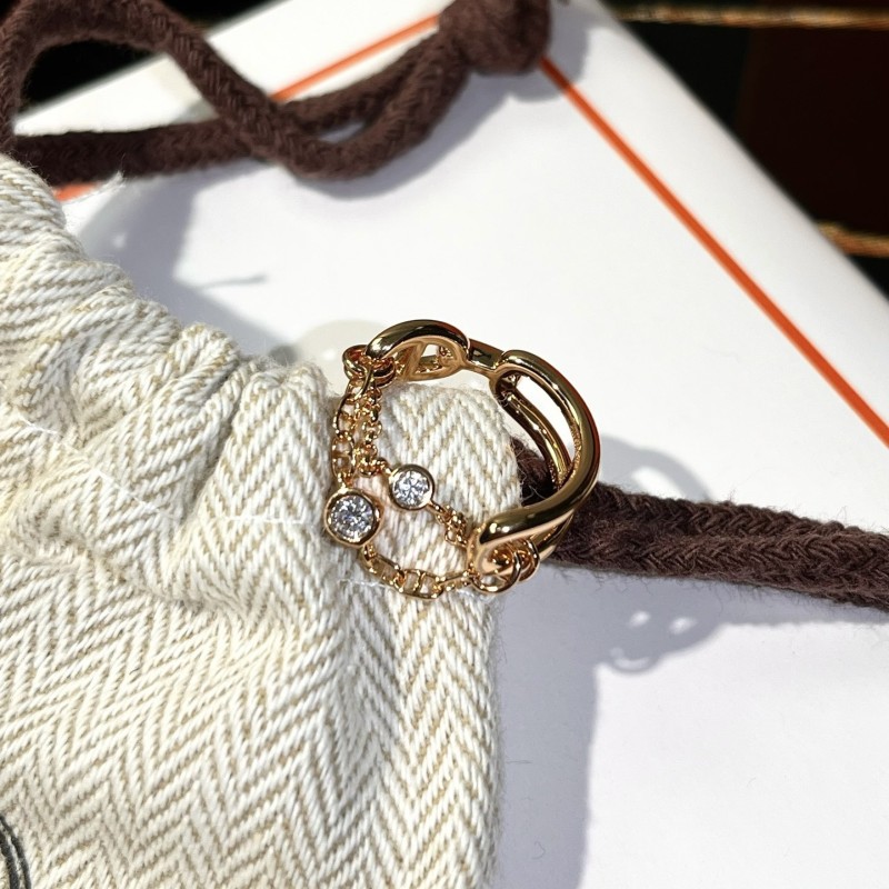 Hermes Ring