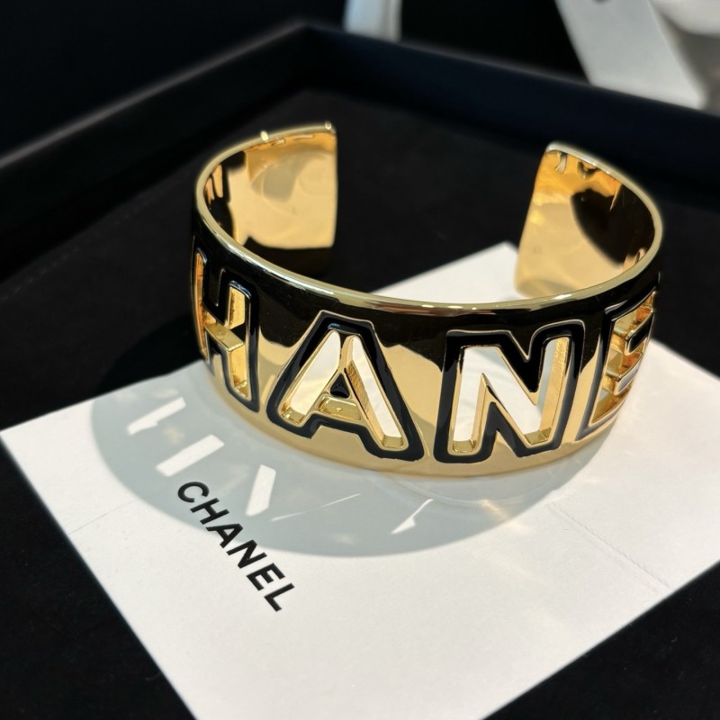 Chanel Bracelet