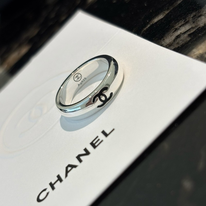 Chanel RIng