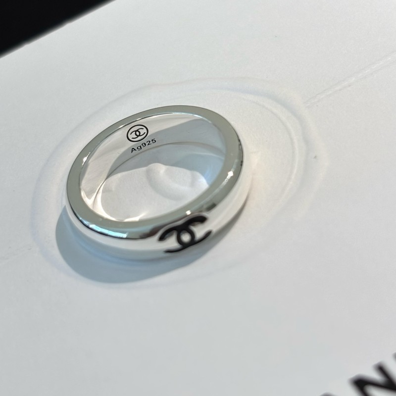 Chanel RIng