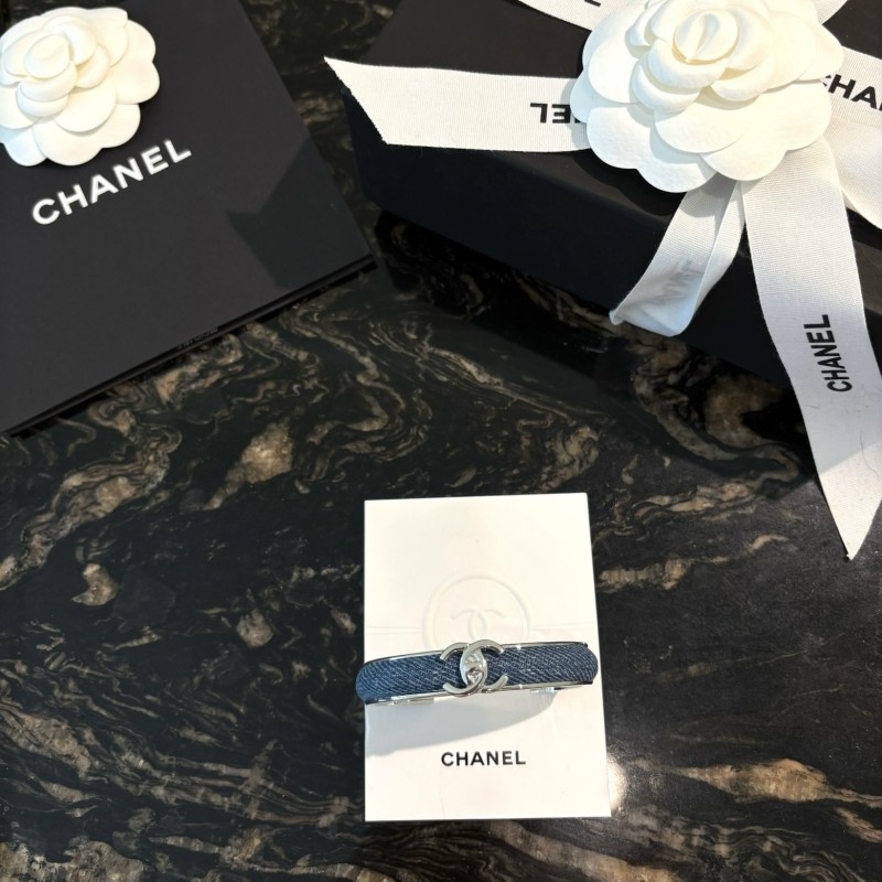 Chanel Bracelet