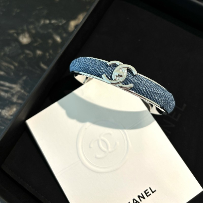 Chanel Bracelet