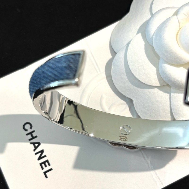 Chanel Bracelet