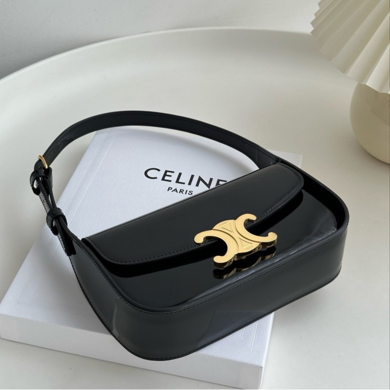 Celine Terence Hobo