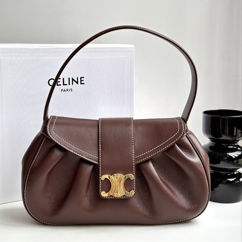 Celine Polly