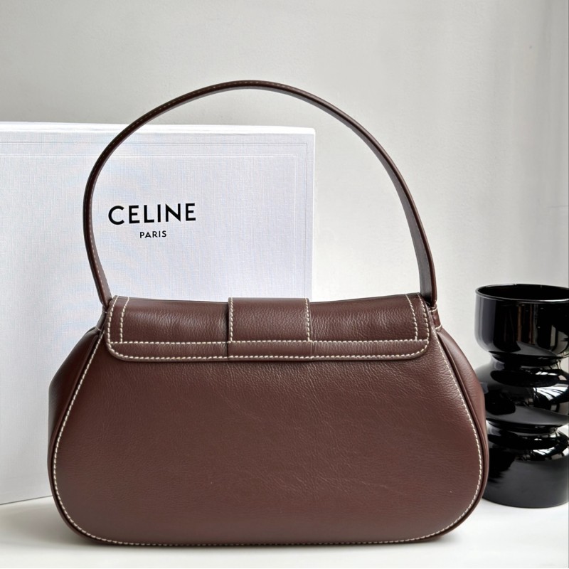 Celine Polly