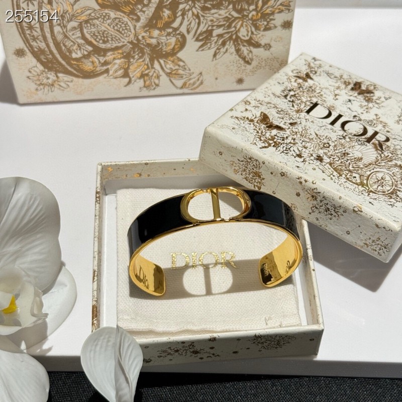 Dior Bracelet 