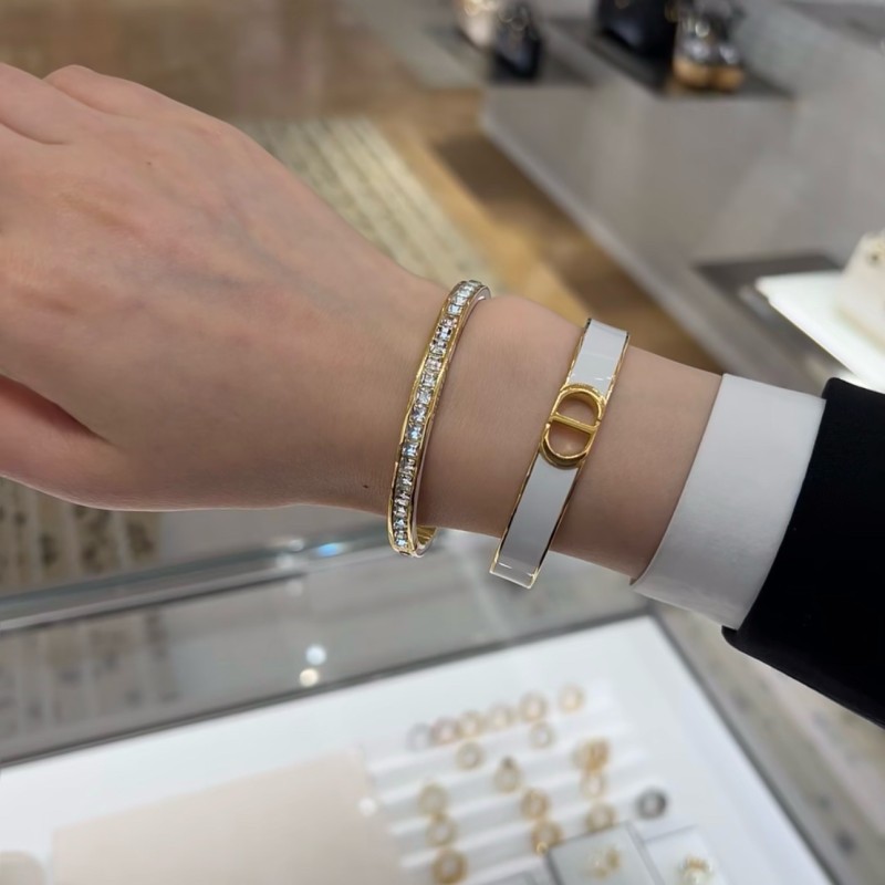 Dior Bracelet 