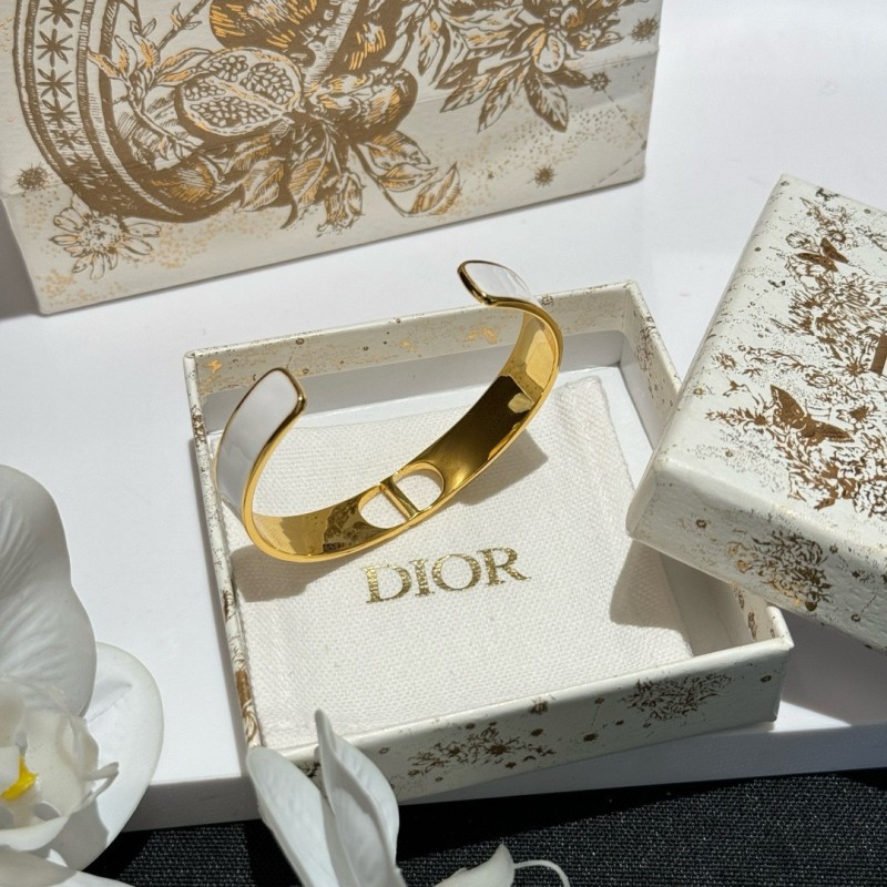 Dior Bracelet 