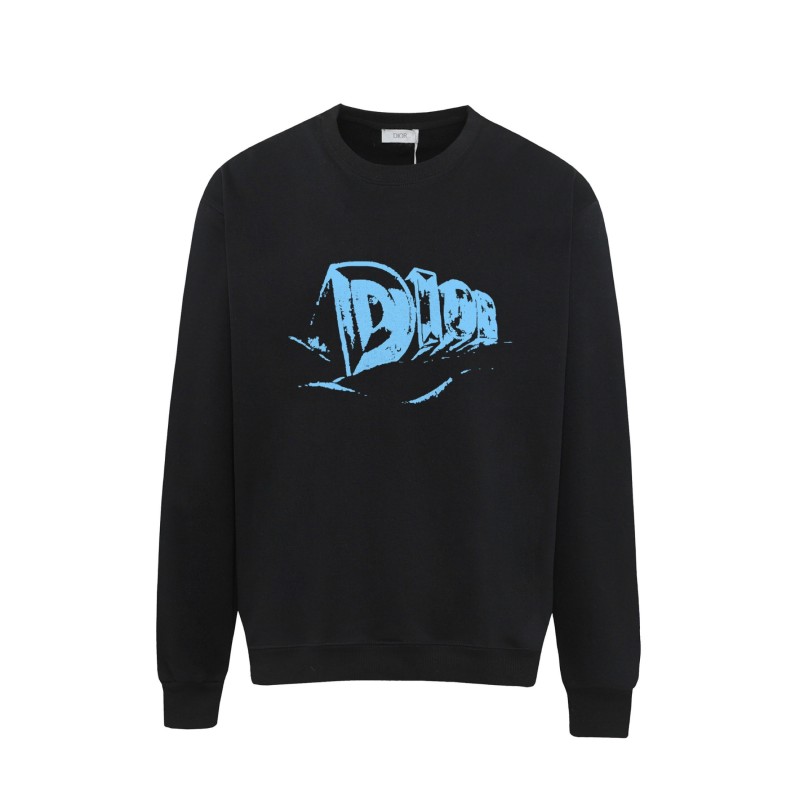 Dior Unisex Sweater