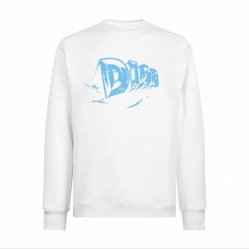 Dior Unisex Sweater