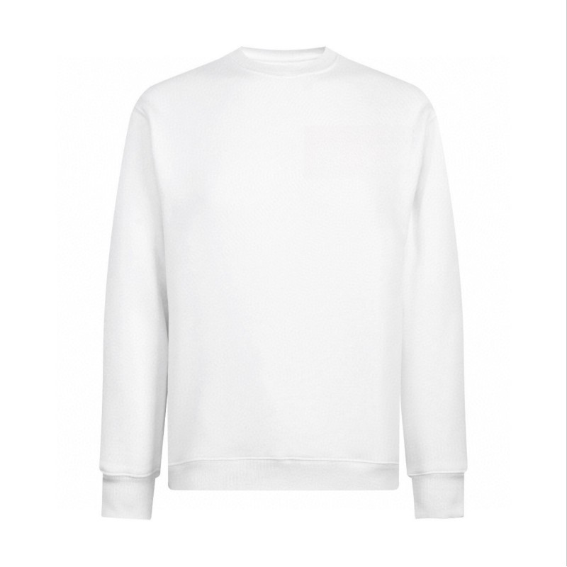 Dior Unisex Sweater