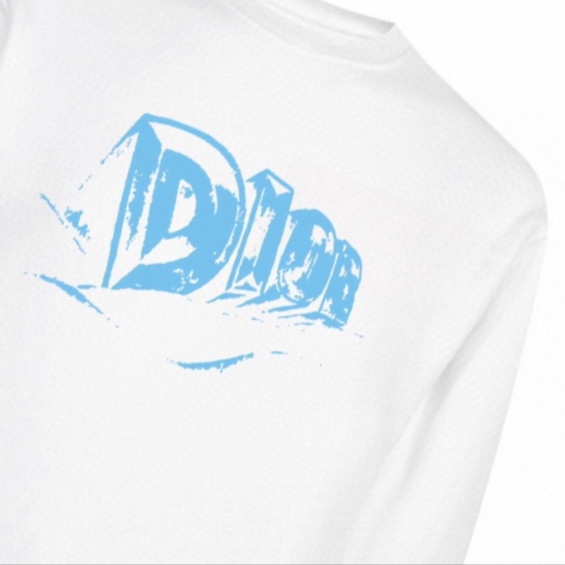 Dior Unisex Sweater