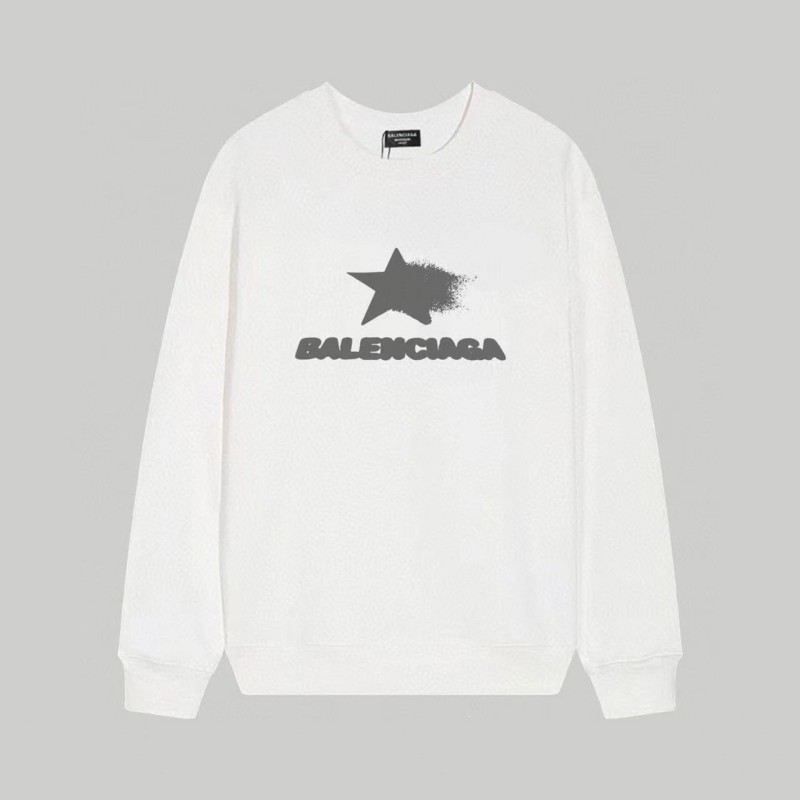 Balenciaga Unisex Sweater