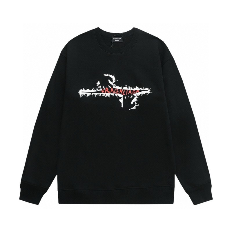 Balenciaga Unisex Sweater