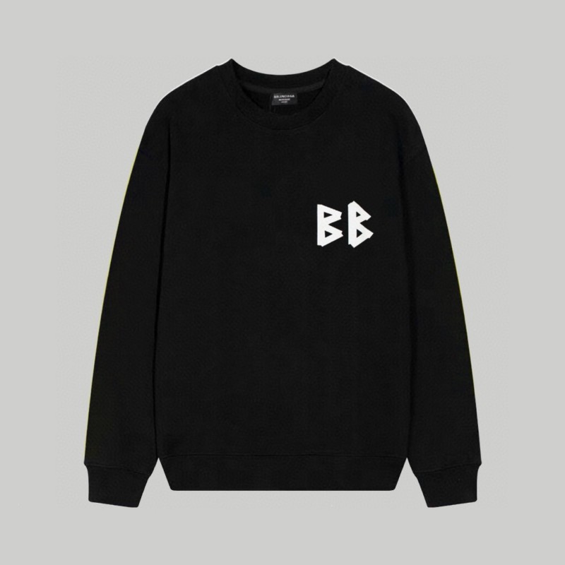 Balenciaga Unisex Sweater