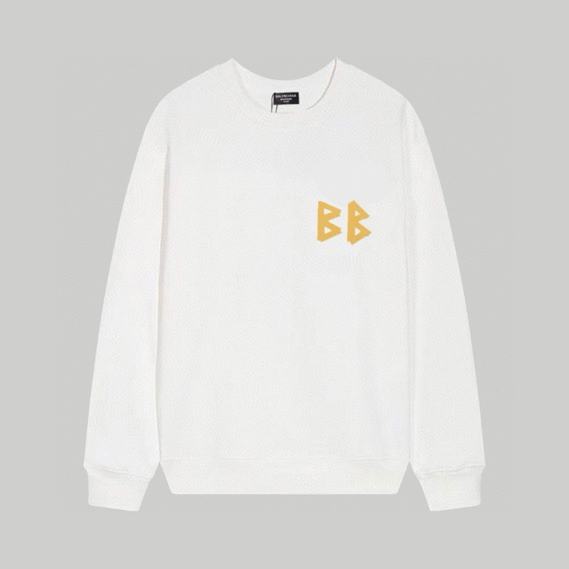 Balenciaga Unisex Sweater