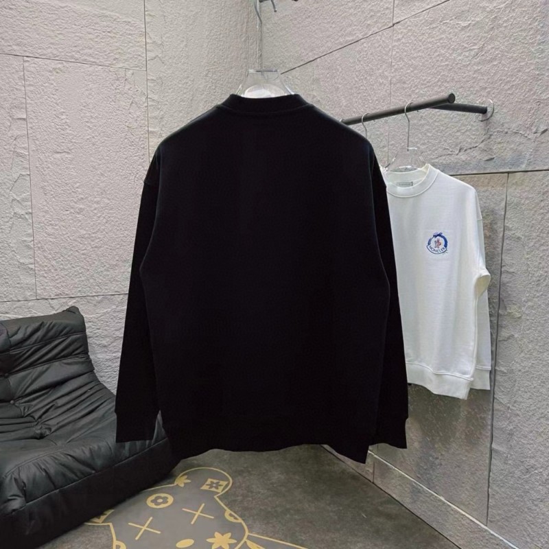 Dior Unisex Sweater