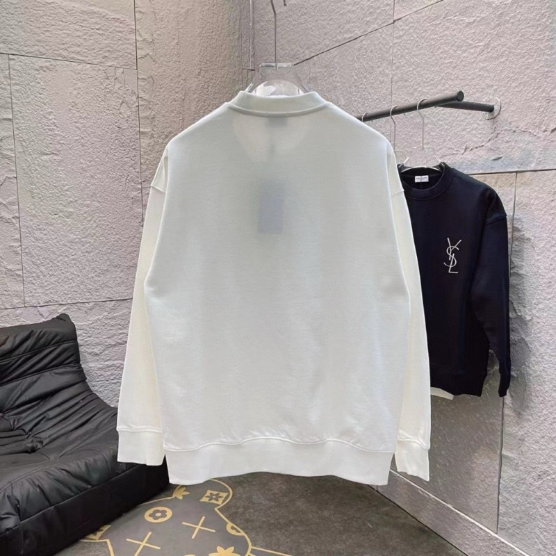 Burberry Unisex Sweater